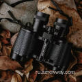 Телескоп Celestron Binoculars SCST-830